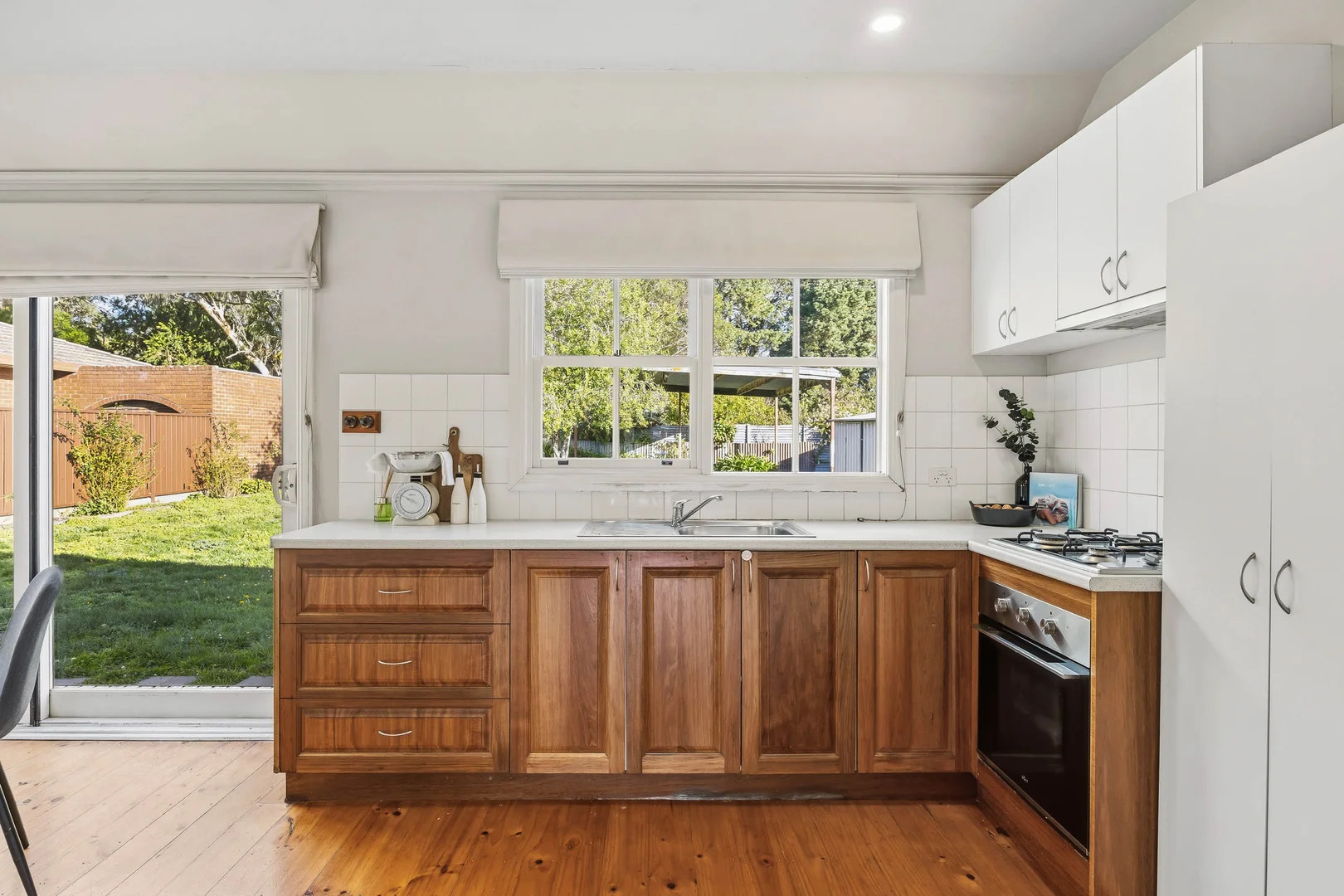 Additional image 12 of 20 Canterbury Street, Brown Hill VIC 3350