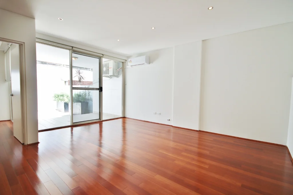 3/23-25 Ross Street, Forest Lodge NSW 2037