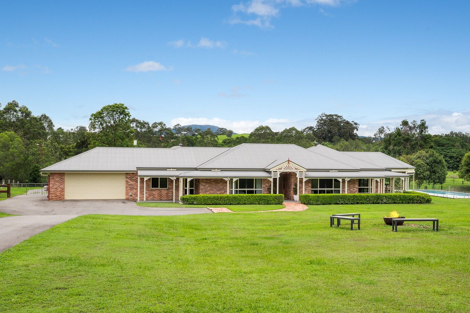 21-33 Oak River Road, Draper QLD 4520, Image 1