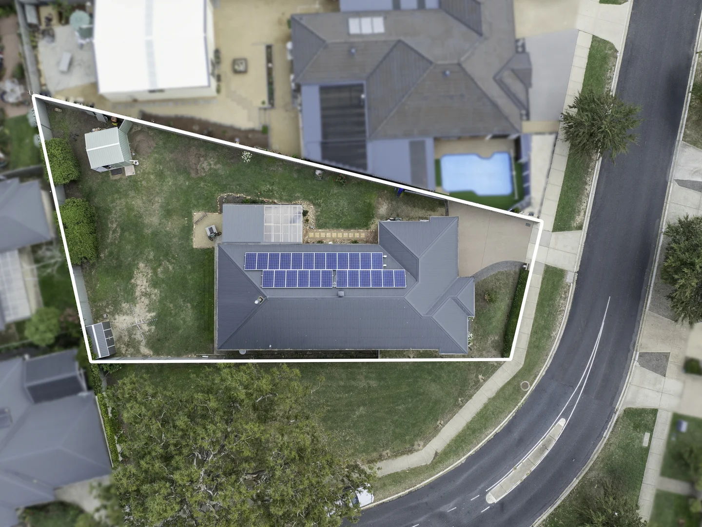 Additional image 16 of 70 Cambridge Drive, Mansfield VIC 3722