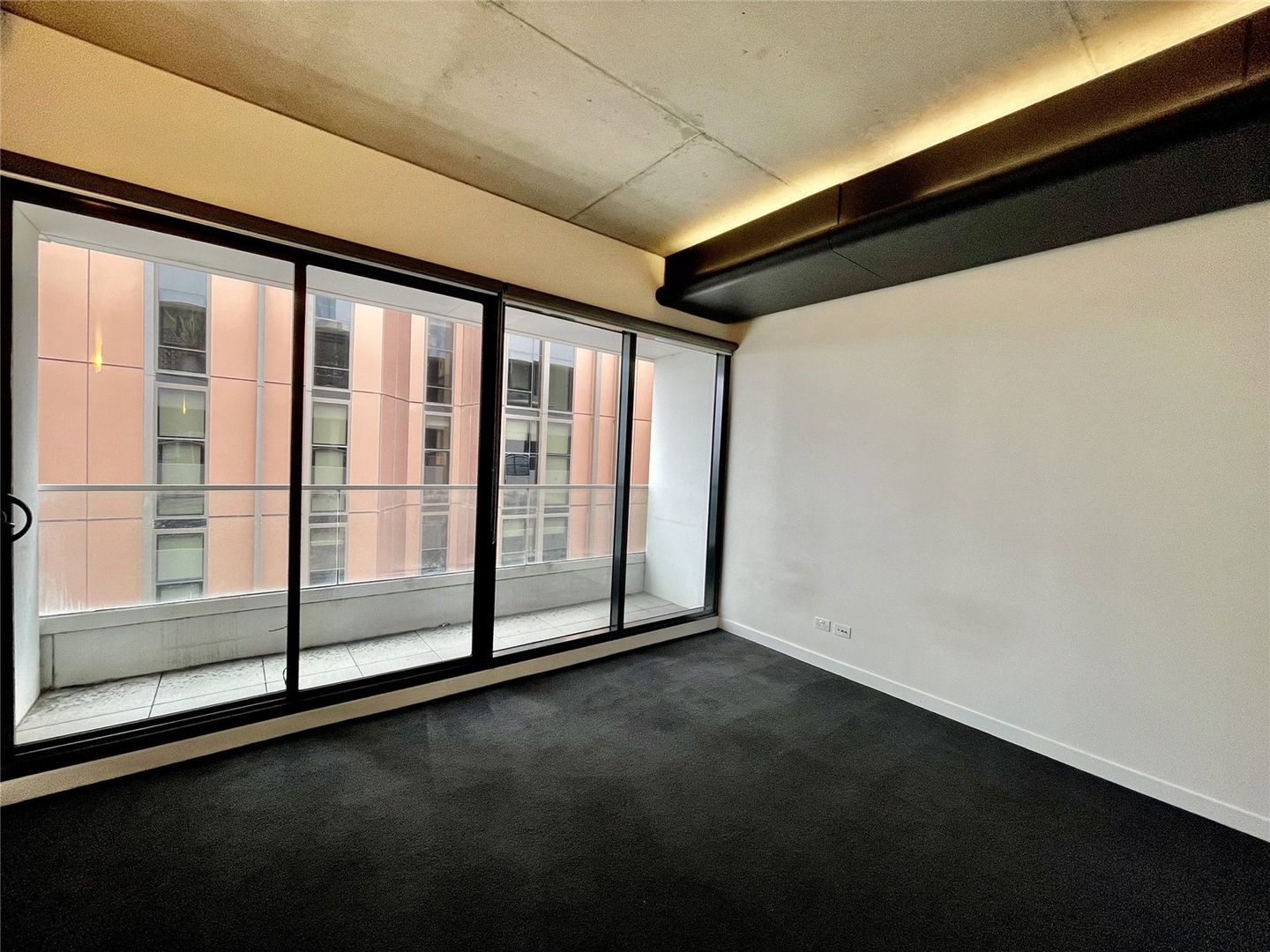 1314/65 Coventry Street, Southbank VIC 3006 Apartment For Rent 480 Domain