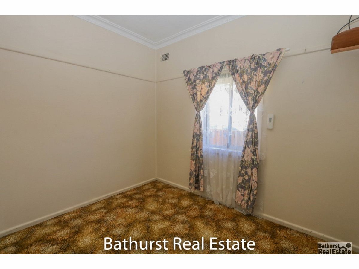 20 Russell Street, Gormans Hill NSW 2795, Image 2