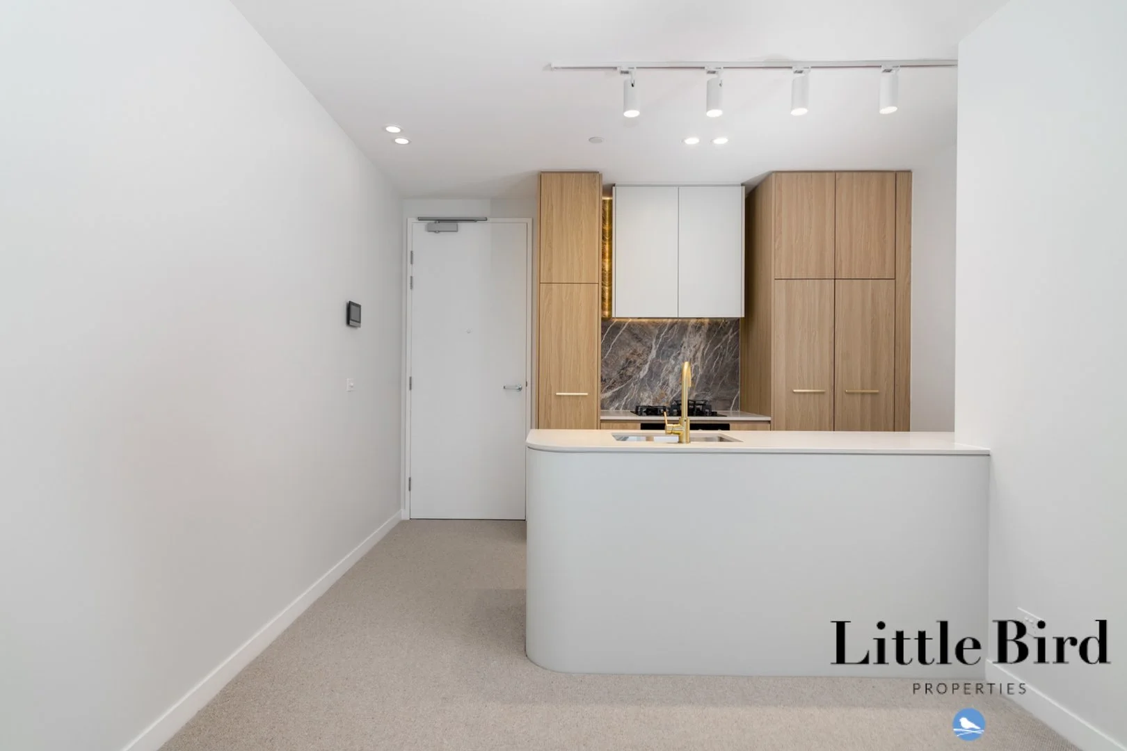 Additional image 10 of 802/300 Northbourne Avenue, Dickson ACT 2602