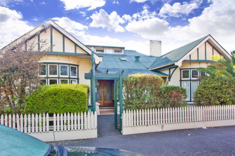 7 St Georges Square, East Launceston TAS 7250, Image 0