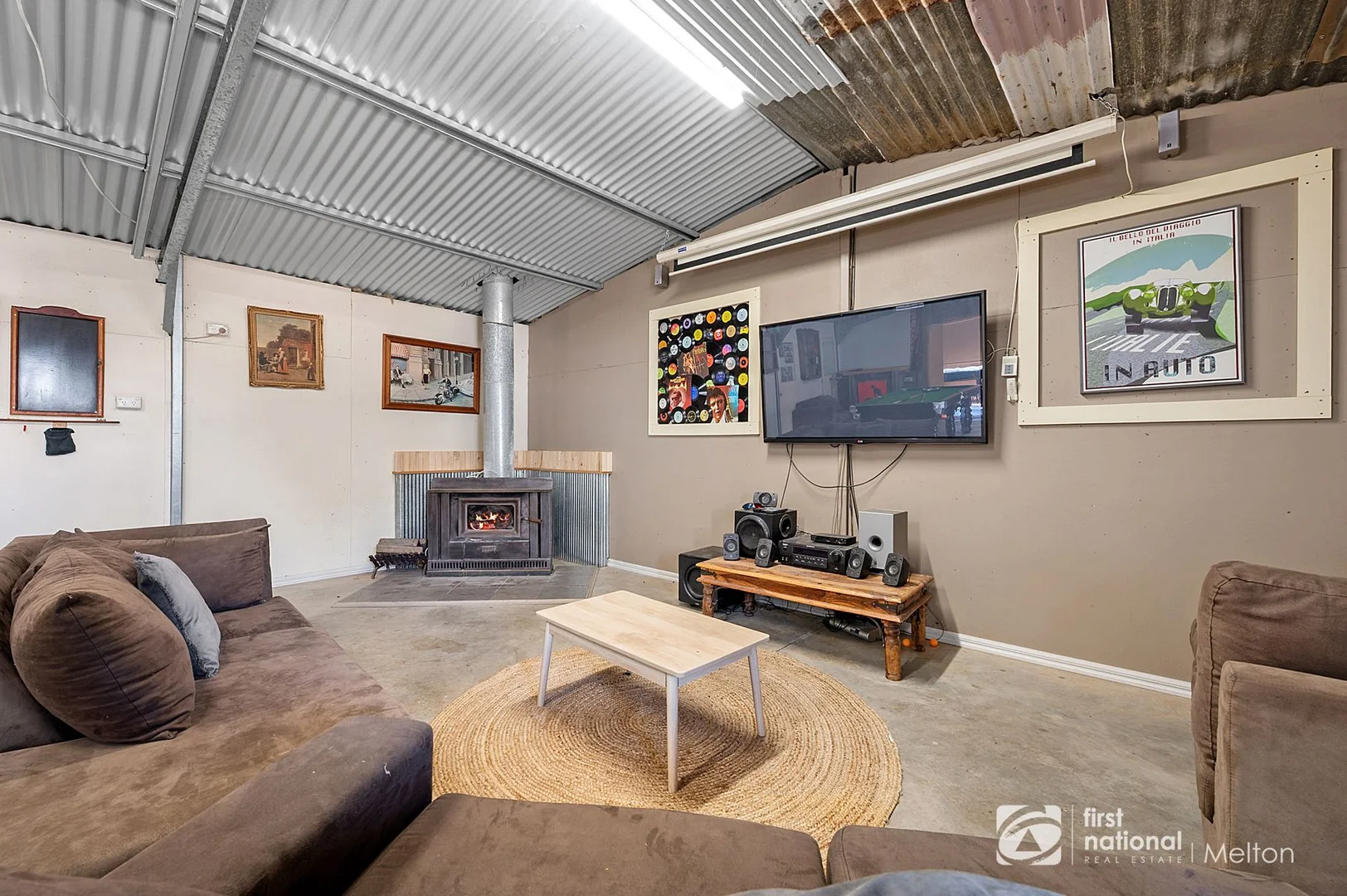 Additional image 11 of 26 Rosemont Rise, Harkness VIC 3337