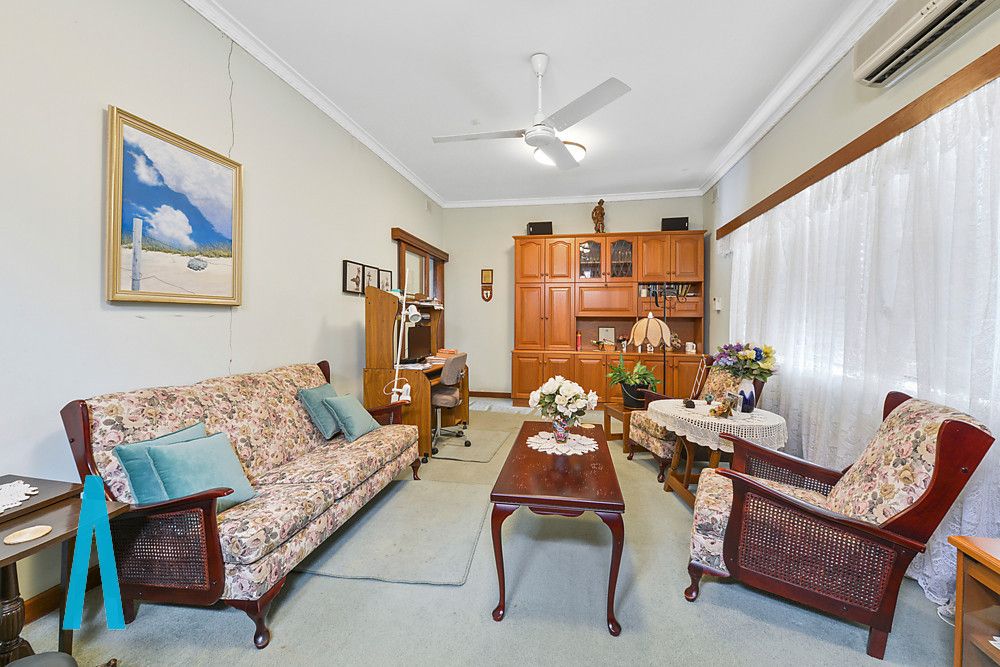 43 Boothby Street, Panorama SA 5041, Image 2