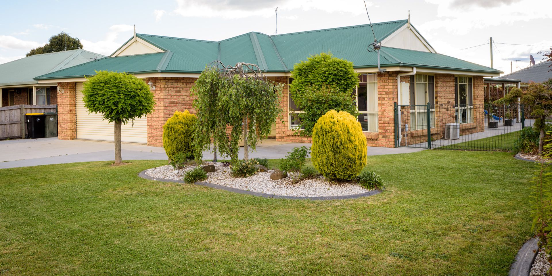 12 Mews Court, Longford TAS 7301, Image 1