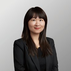 Successful Properties Group - Wenzhuo (alice) Wang
