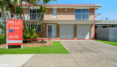 Picture of 1A Powell Street, TWEED HEADS NSW 2485