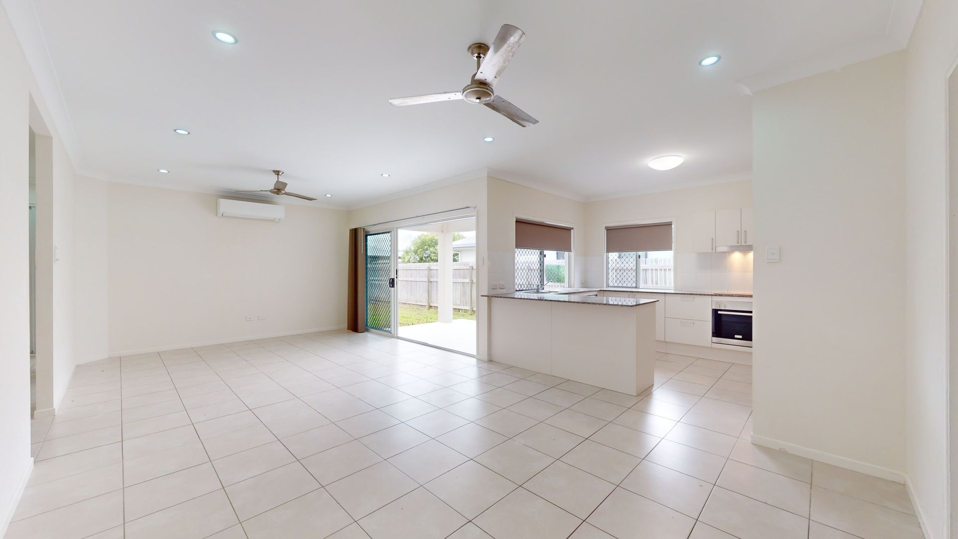 12 Sunburst Street, Mount Low QLD 4818, Image 2