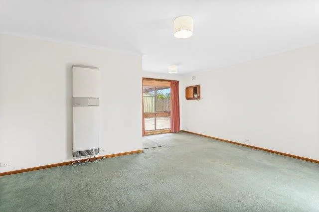 Additional image 6 of 29 McIntyre Drive, Altona VIC 3018