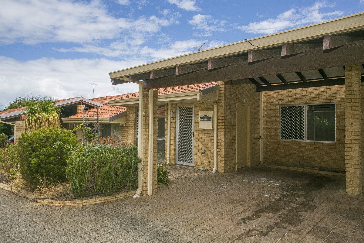 3-148/150 Waterloo Street, Tuart Hill WA 6060, Image 0