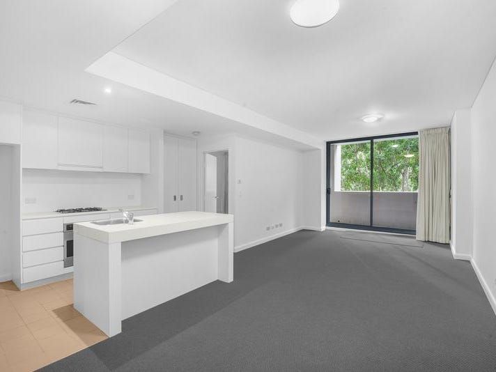 2 bedrooms Apartment / Unit / Flat in 49 Shelley Street SYDNEY NSW, 2000