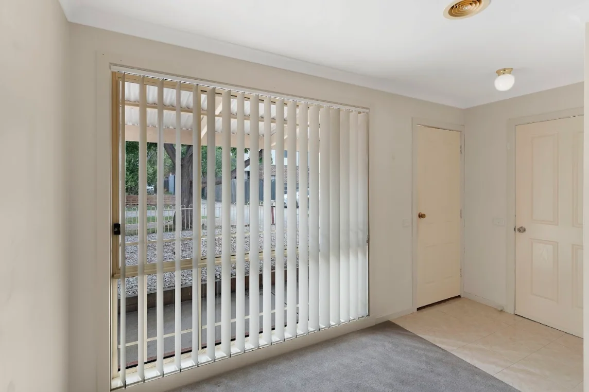 Additional image 5 of 2/15 Odessa Court, Werribee VIC 3030