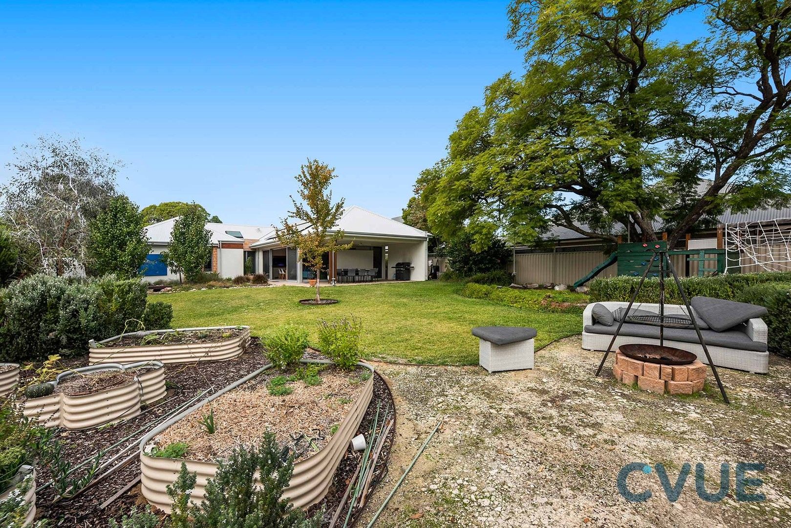 3 bedrooms House in 37 Marlow St WEMBLEY WA, 6014