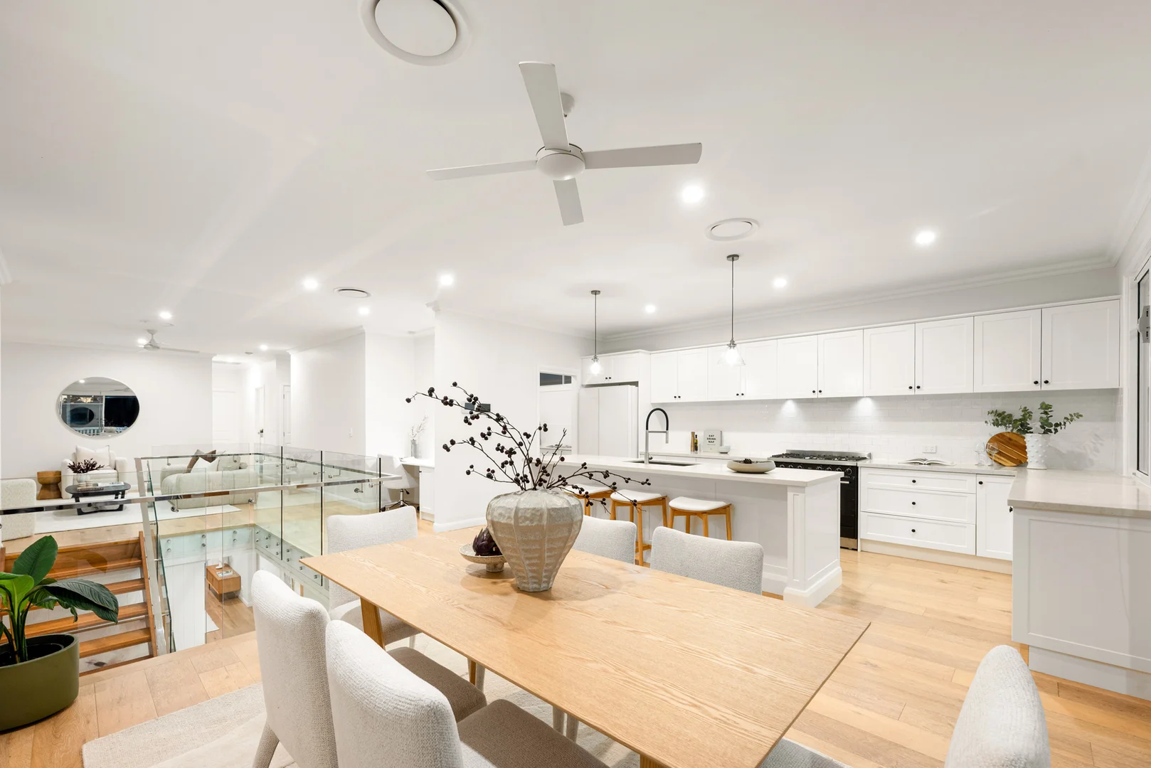 Additional image 3 of 36 Eva Street, Coorparoo QLD 4151