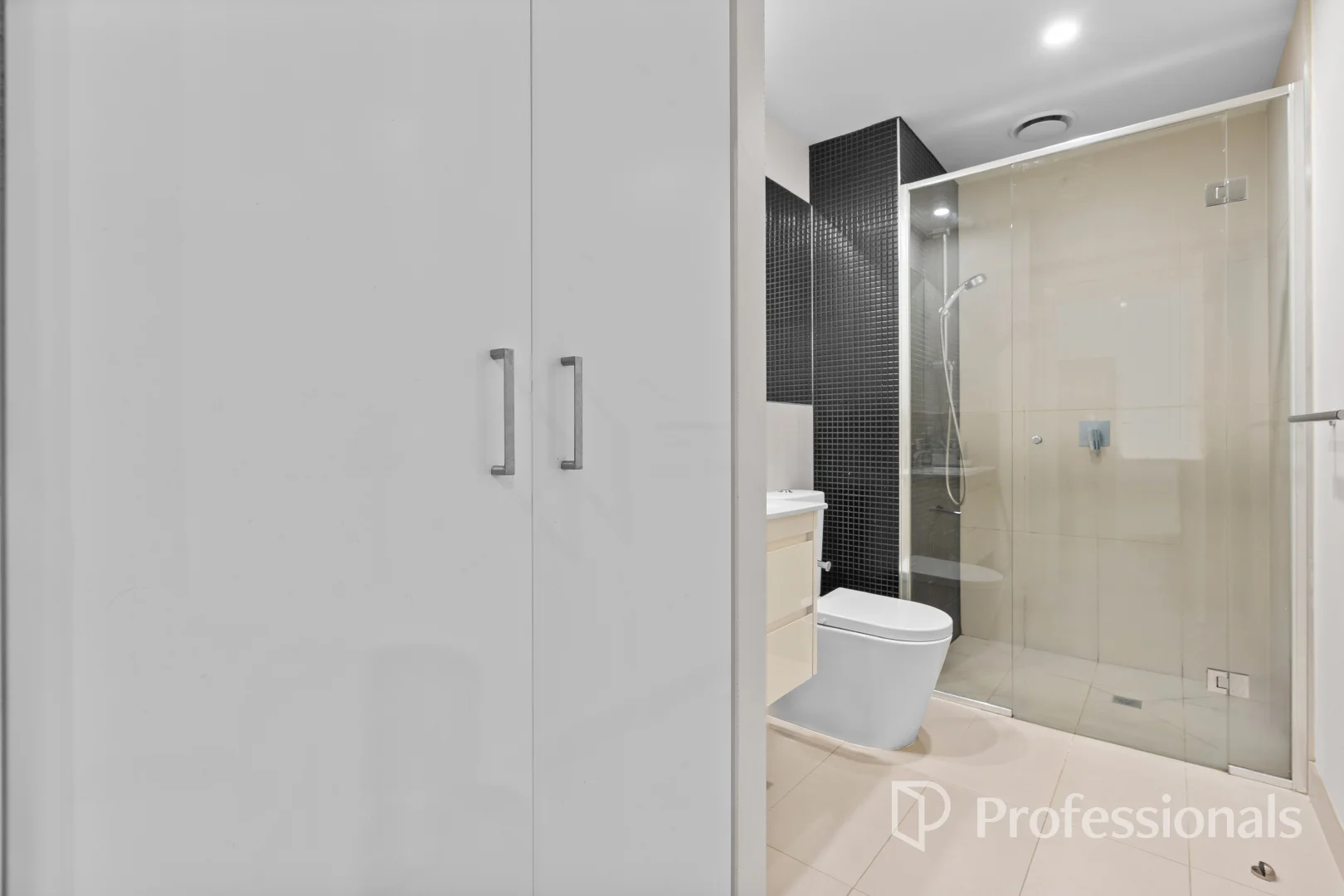 Additional image 10 of 504a/400 Burwood Highway, Wantirna South VIC 3152