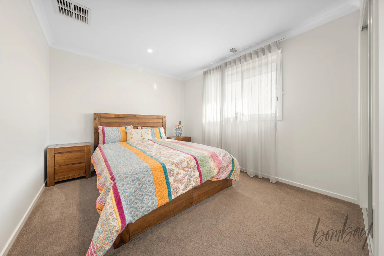 Additional image 9 of 39 Devizes Drive, Wollert VIC 3750