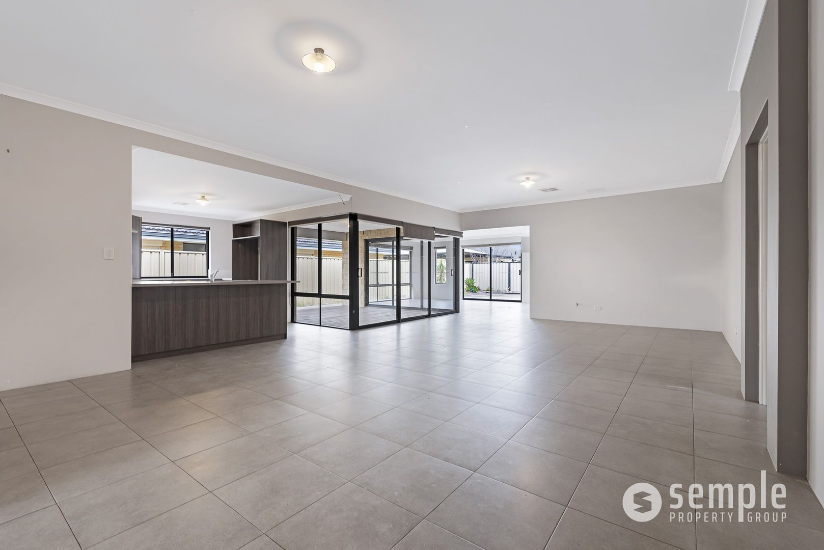 29 Jacksonia Promenade, Success WA 6164, Image 1