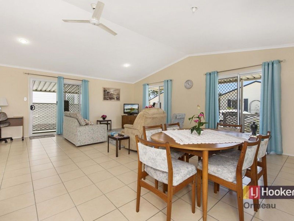 60/26 Goldmine Road, Ormeau QLD 4208, Image 2