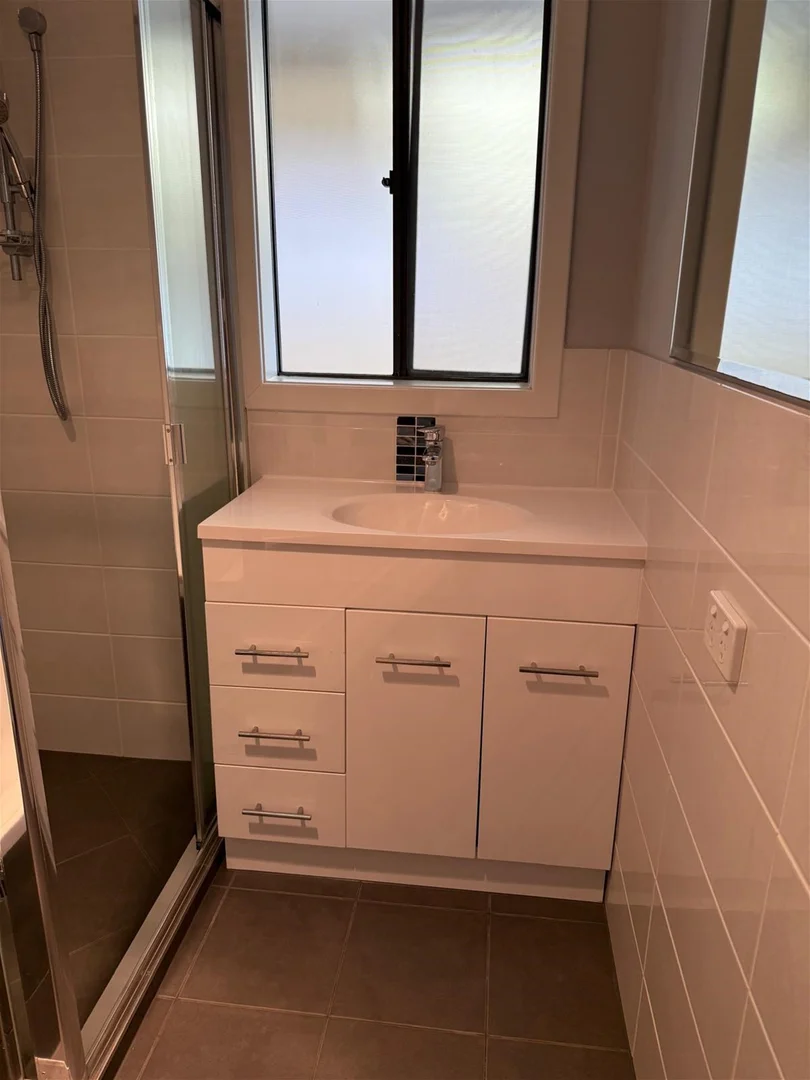 Additional image 12 of 15 Palma Ct, Hackham West SA 5163