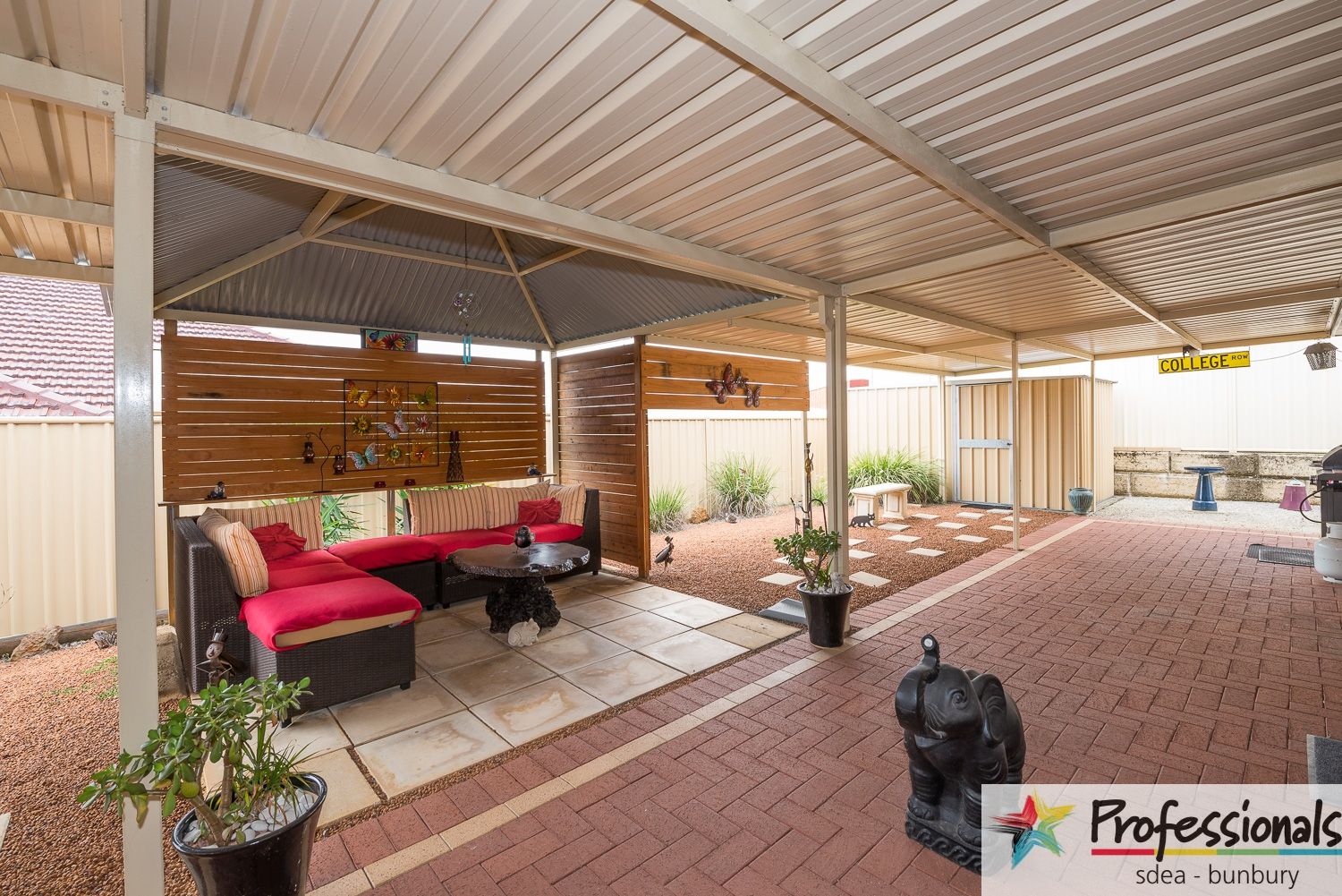 61 Jubilee Road, Glen Iris WA 6230, Image 1