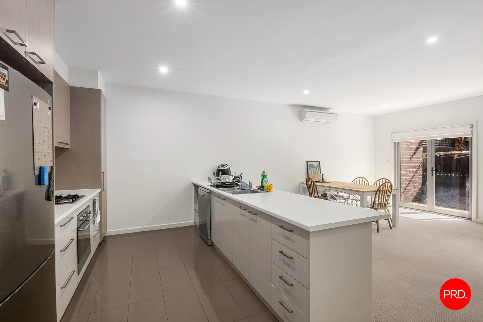 Additional image 2 of 58A Hargreaves Street, Bendigo VIC 3550