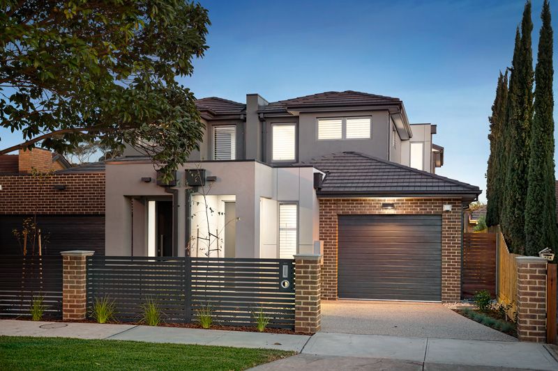 45A York Street, Strathmore VIC 3041, Image 0