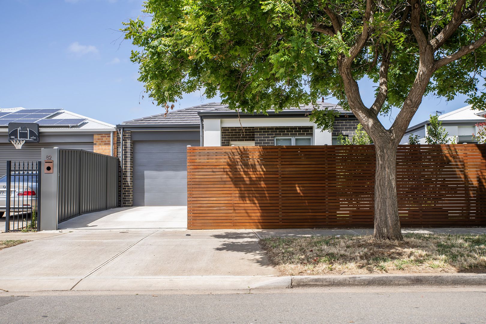 82 Goodall Avenue, Croydon Park SA 5008 House For Rent Domain