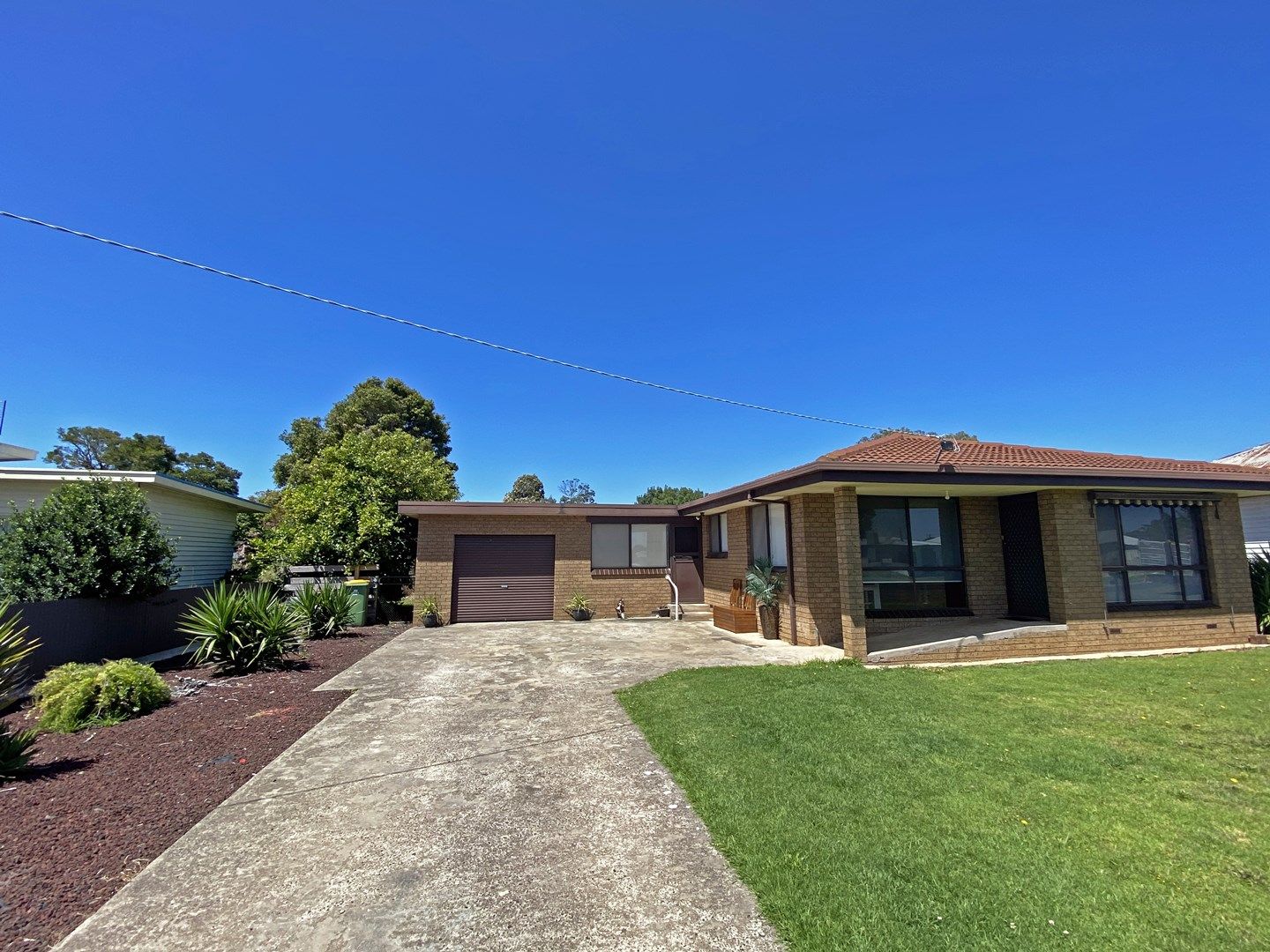 51 Lindsay Street, Heywood VIC 3304, Image 0