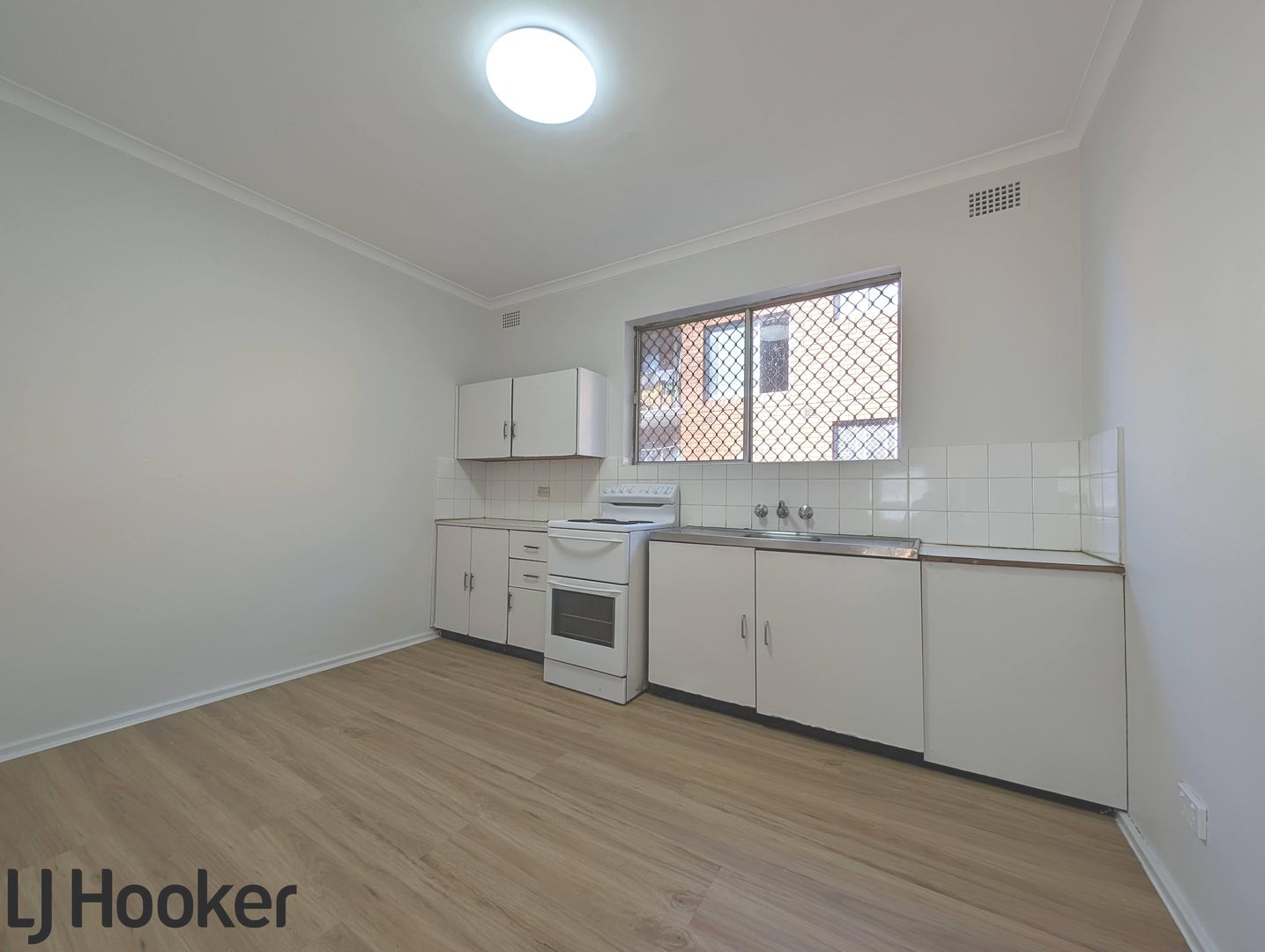 2/20 Gould Street, Campsie NSW 2194 Apartment For Rent Domain