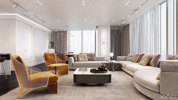 3 bedrooms Townhouse in  ORMOND VIC, 3204