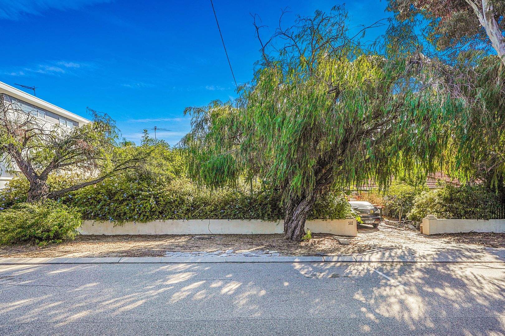 25 Jugan Street, Mount Hawthorn WA 6016, Image 1