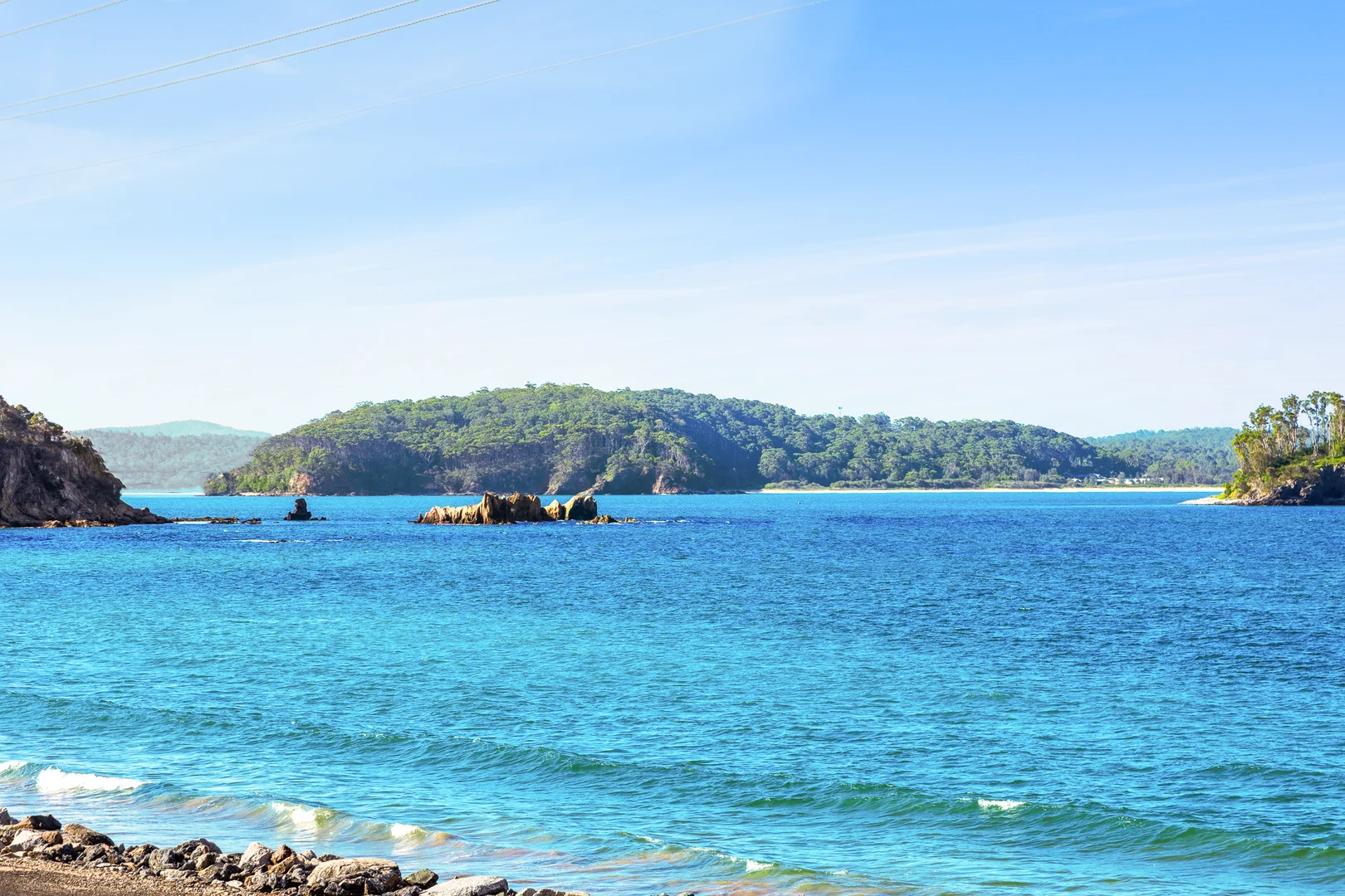 Additional image 13 of 4/384-388 Beach Road, Batehaven NSW 2536