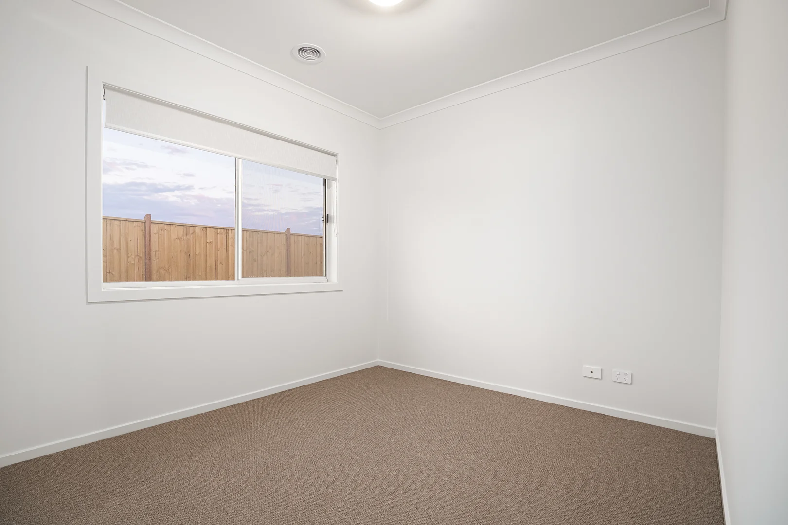 Additional image 11 of 374 Charlemont Road, Armstrong Creek VIC 3217