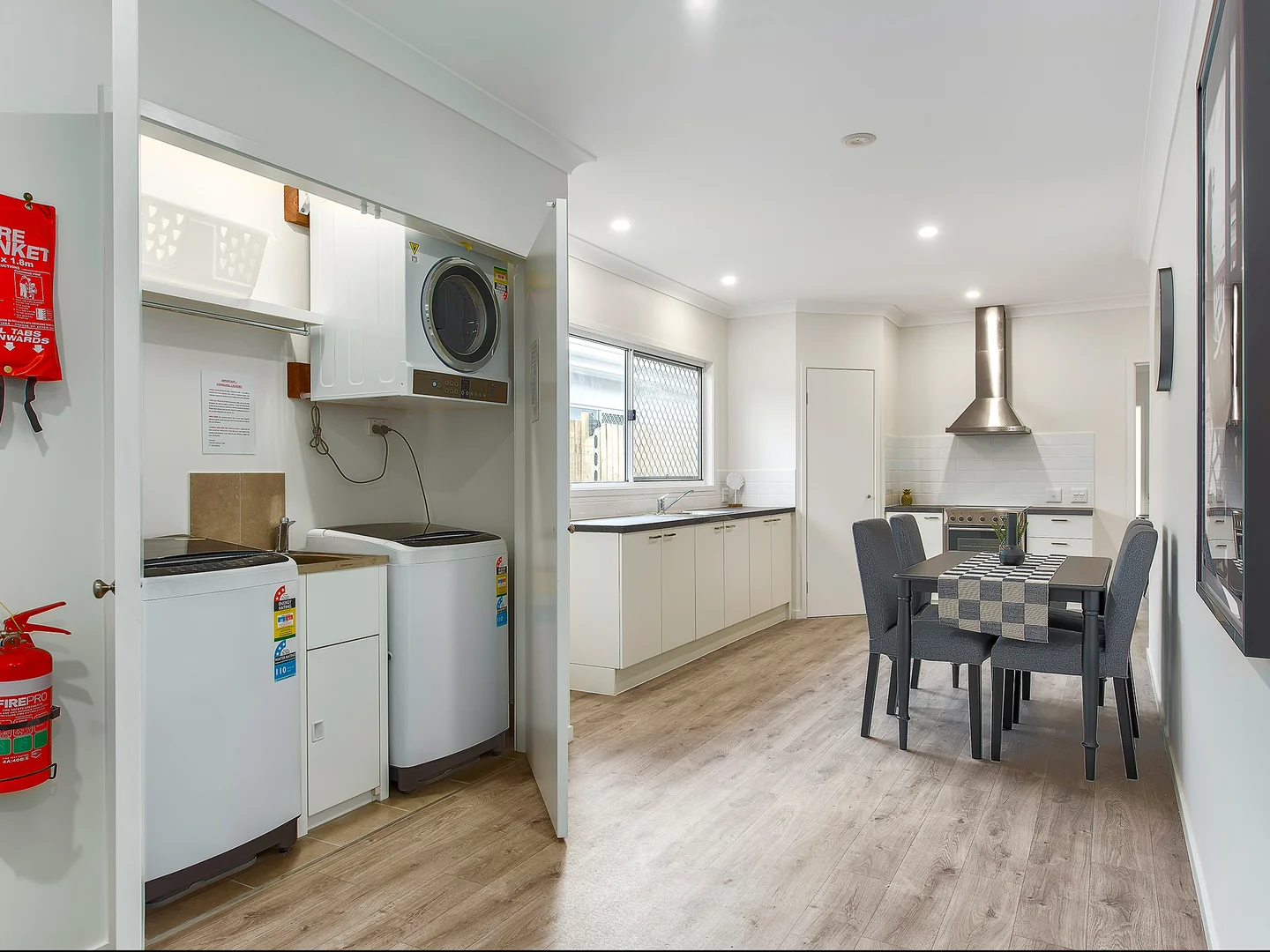 Additional image 2 of 81 Preston Road, Manly West QLD 4179