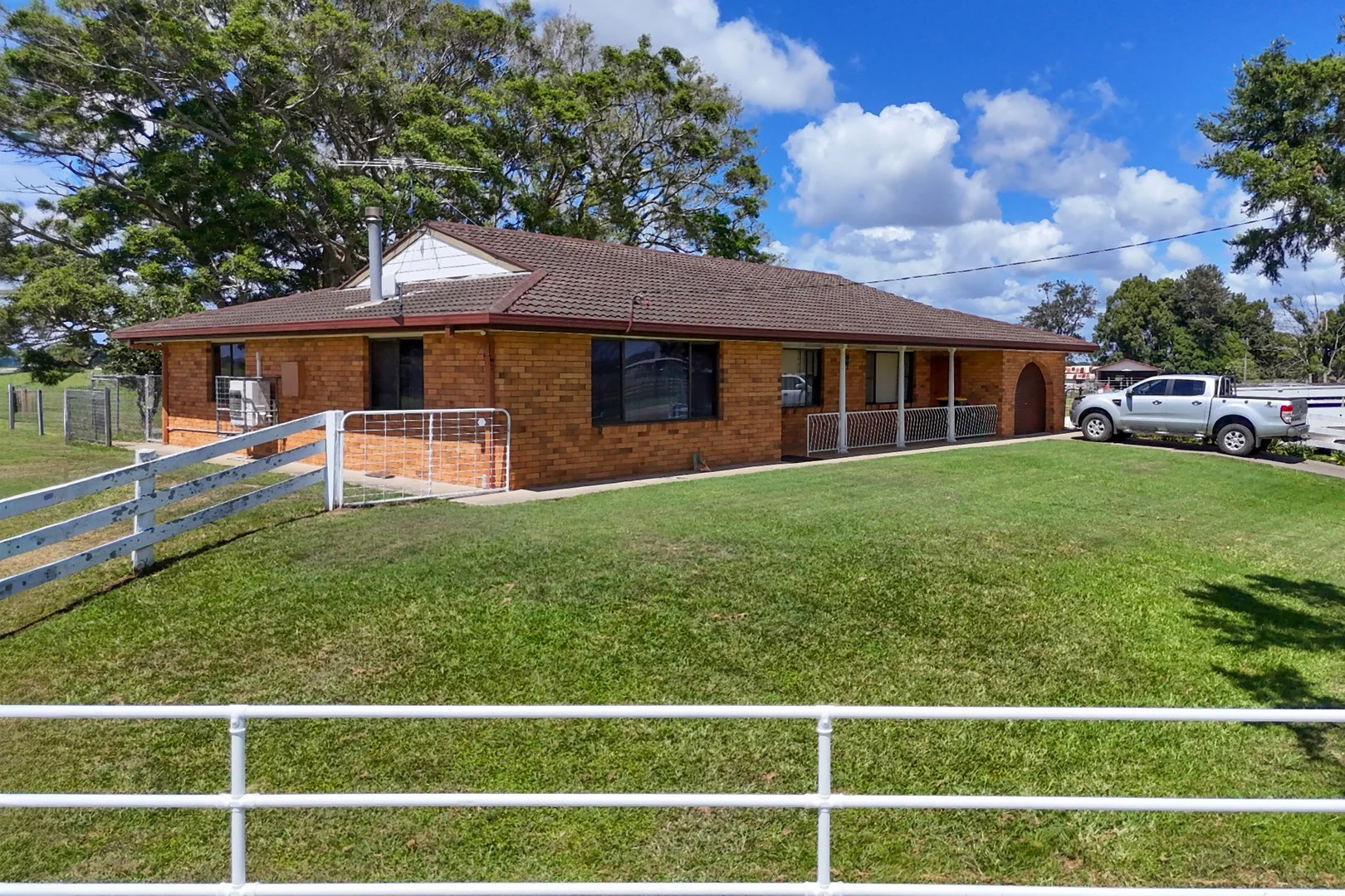 Primary image of 1076 Macleay Valley Way, Bellimbopinni NSW 2440