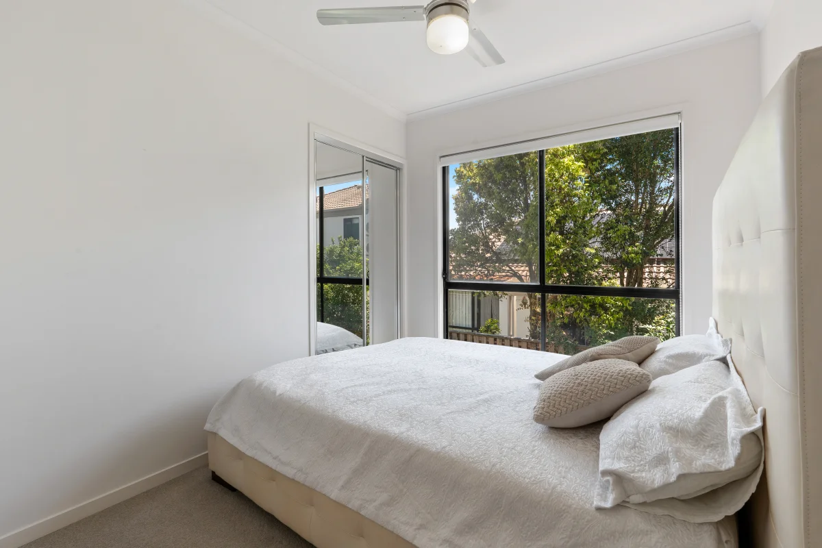 Additional image 10 of 7A Garden View Court, Merrimac QLD 4226