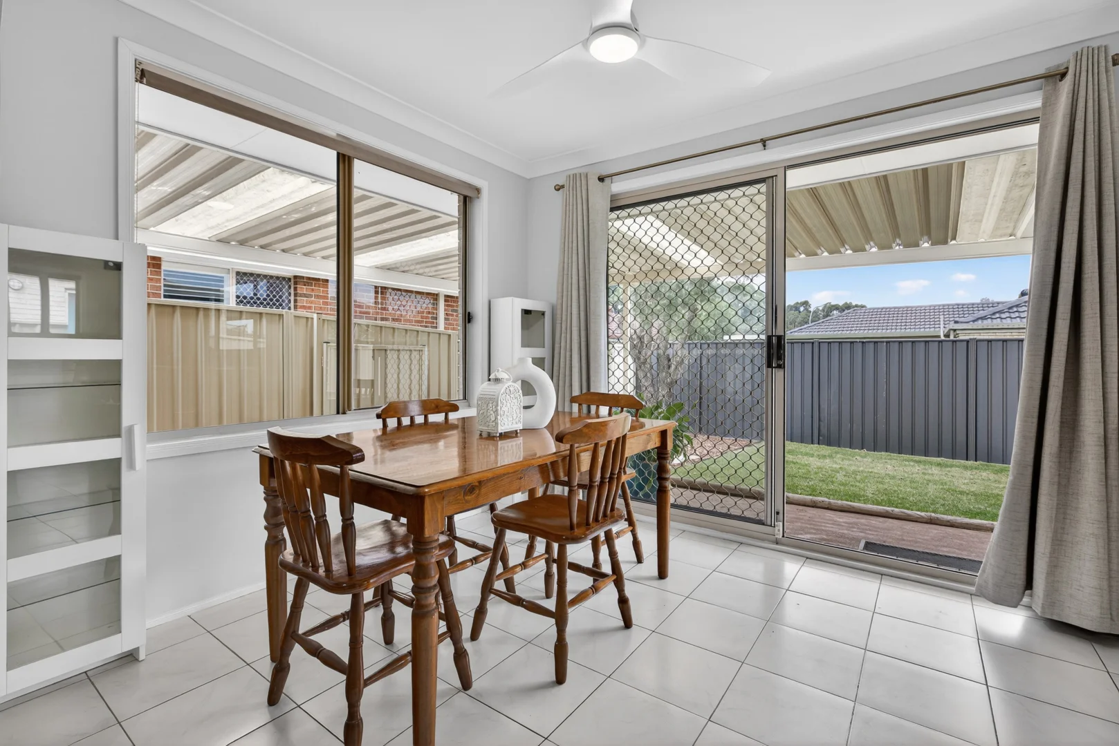 Additional image 3 of 34 Baxter Crescent, Glendenning NSW 2761