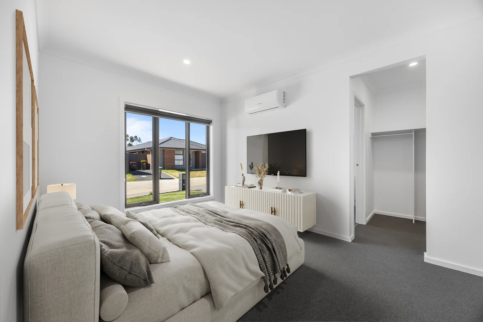 Additional image 6 of 3 Lavender Terrace, Ararat VIC 3377