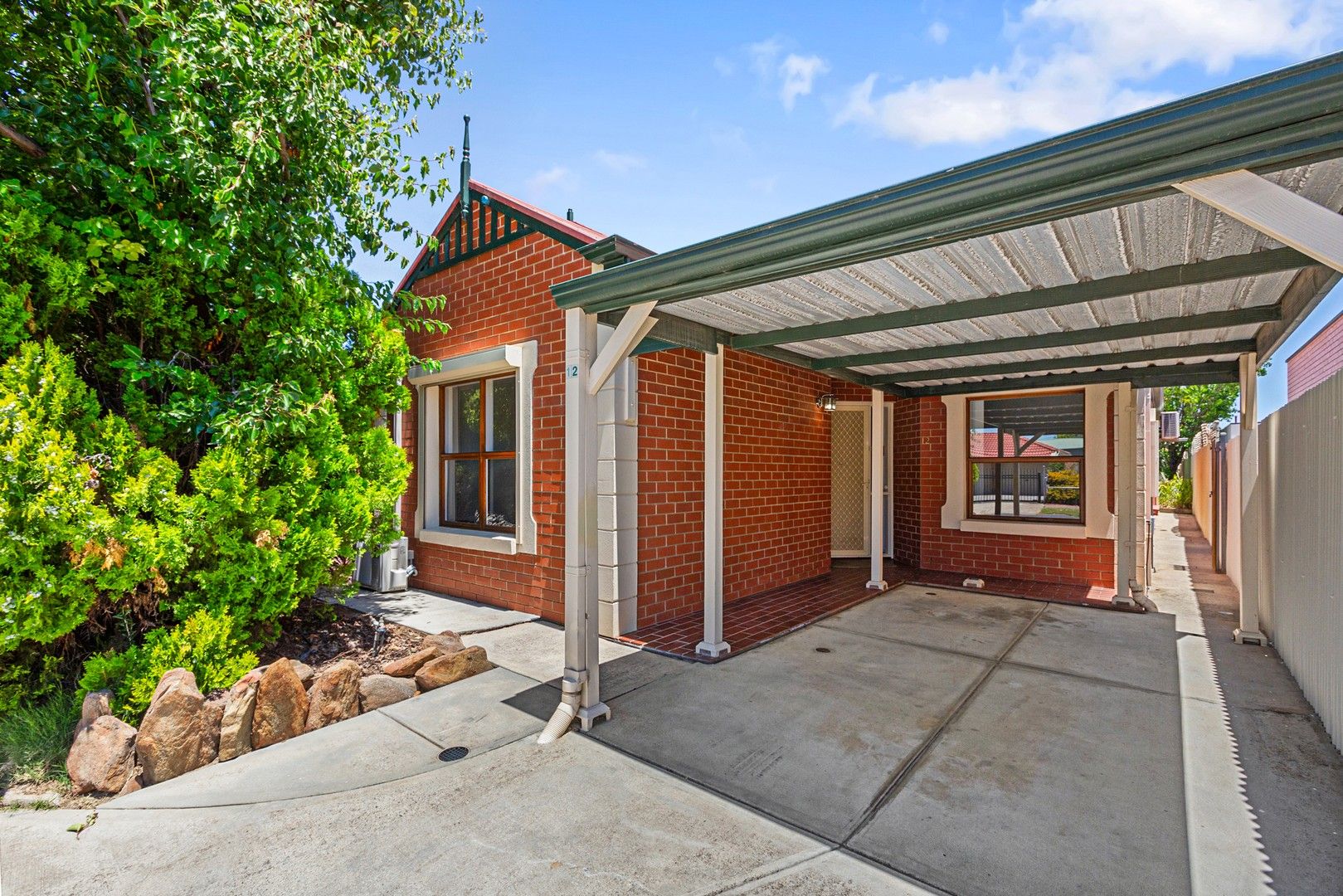 Sold 6/12 Kelvin Street, Nailsworth SA 5083 on 01 Feb 2024 2018942838