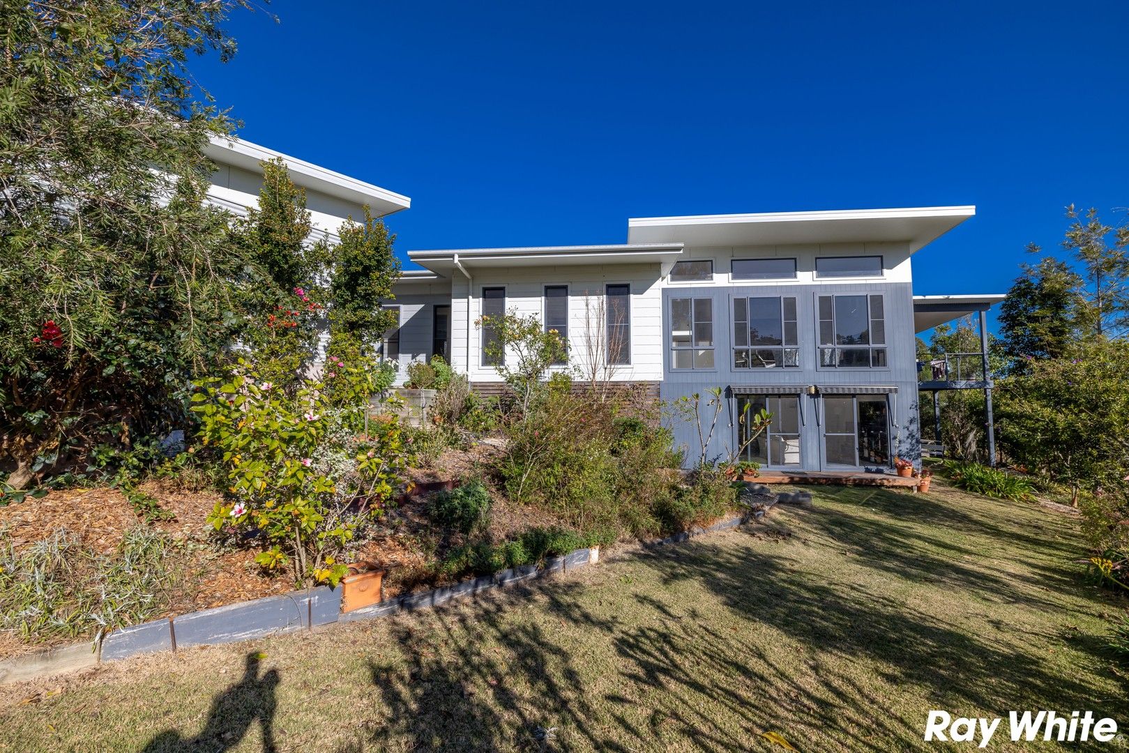 9 St Andrews Court Tallwoods Village NSW 2430 Domain