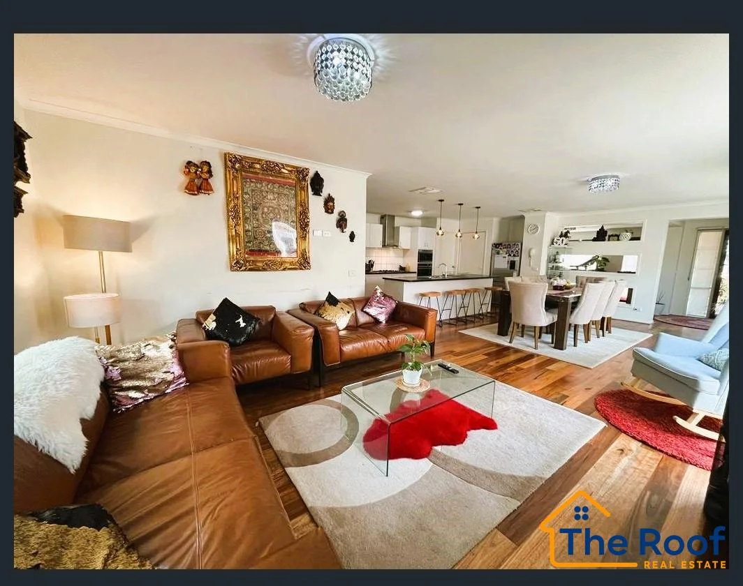 Additional image 4 of 31 Leda Drive, Tarneit VIC 3029