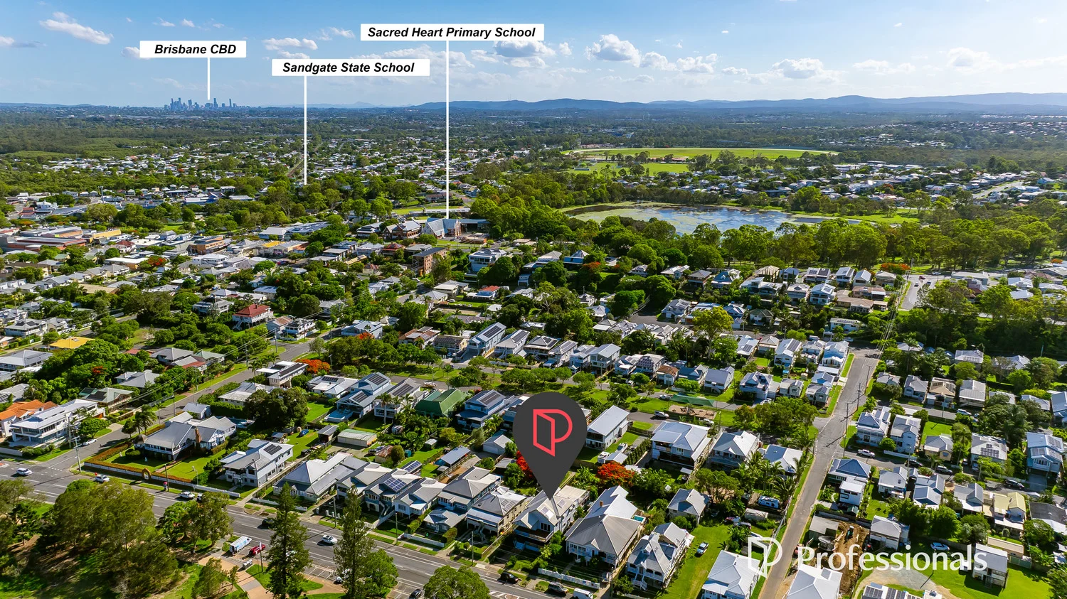 Additional image 29 of 176 Flinders Parade, Sandgate QLD 4017