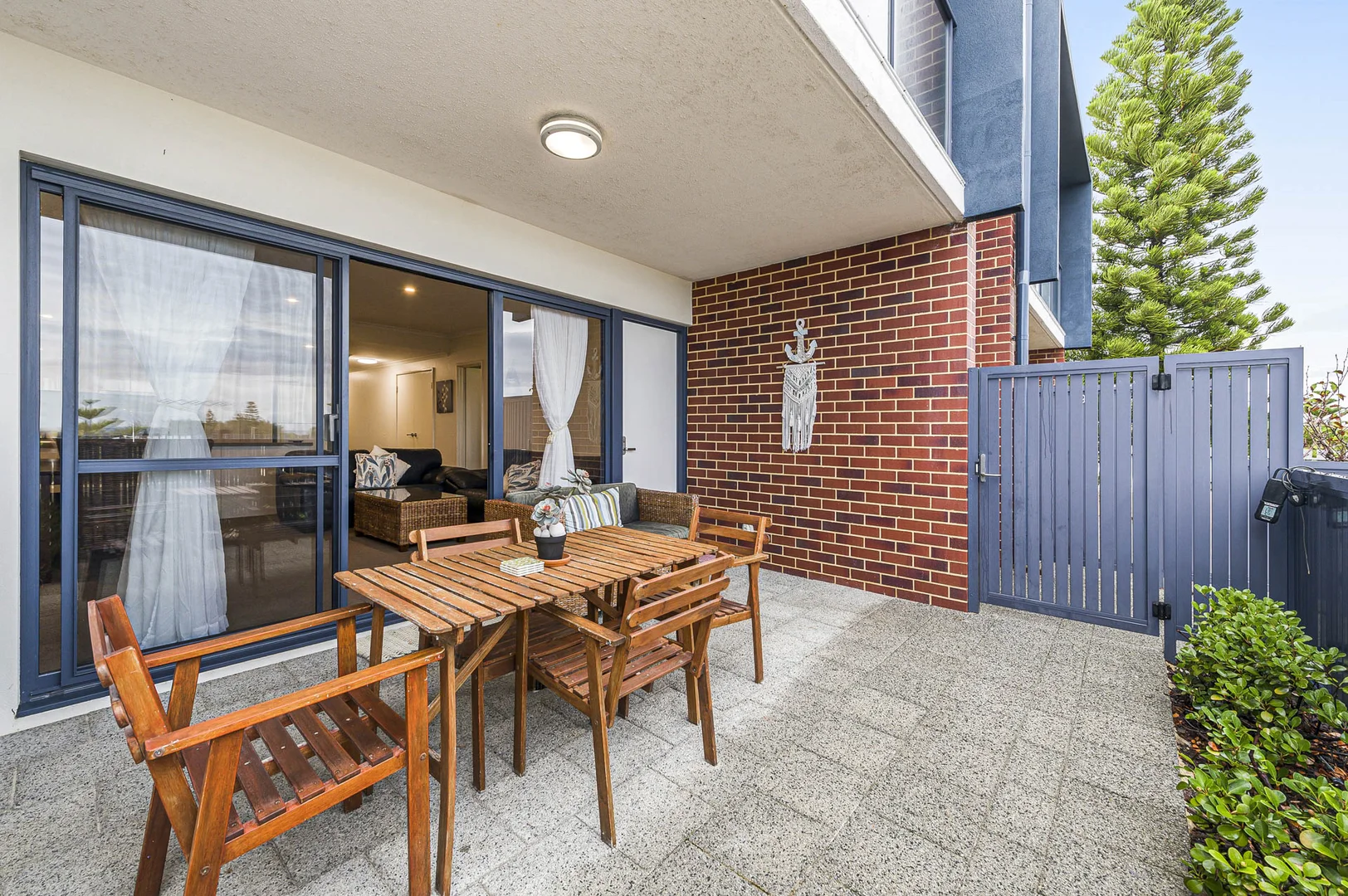 Additional image 5 of 17/50 Commander Drive, Alkimos WA 6038