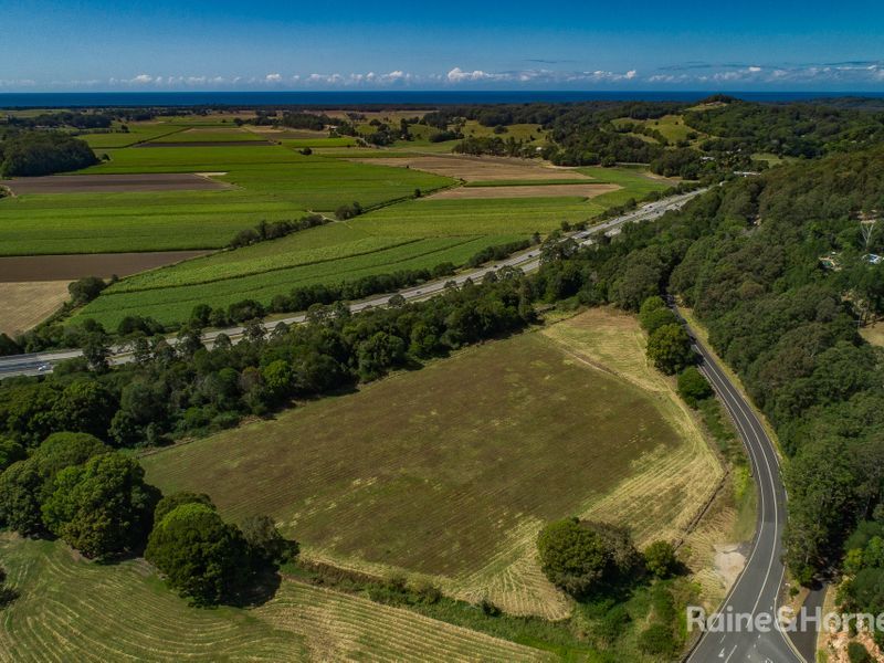 Lot 1, 76 Hulls Road, Crabbes Creek NSW 2483, Image 0