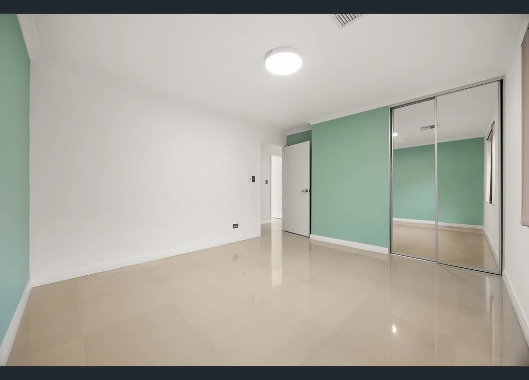 Additional image 21 of 35 Lucky Bay Rd, Secret Harbour WA 6173