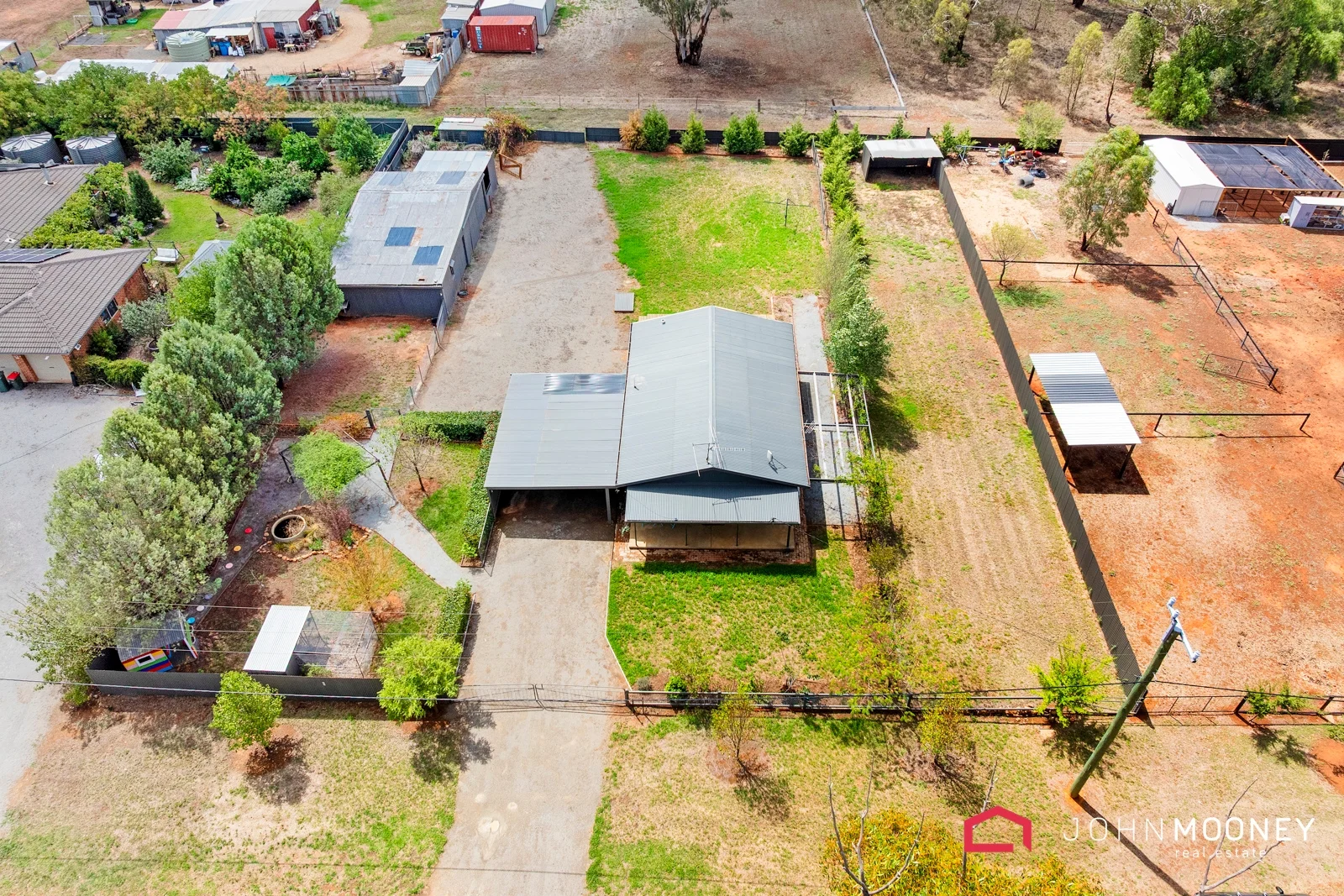 Additional image 28 of 4 Centenary Drive, Marrar NSW 2652