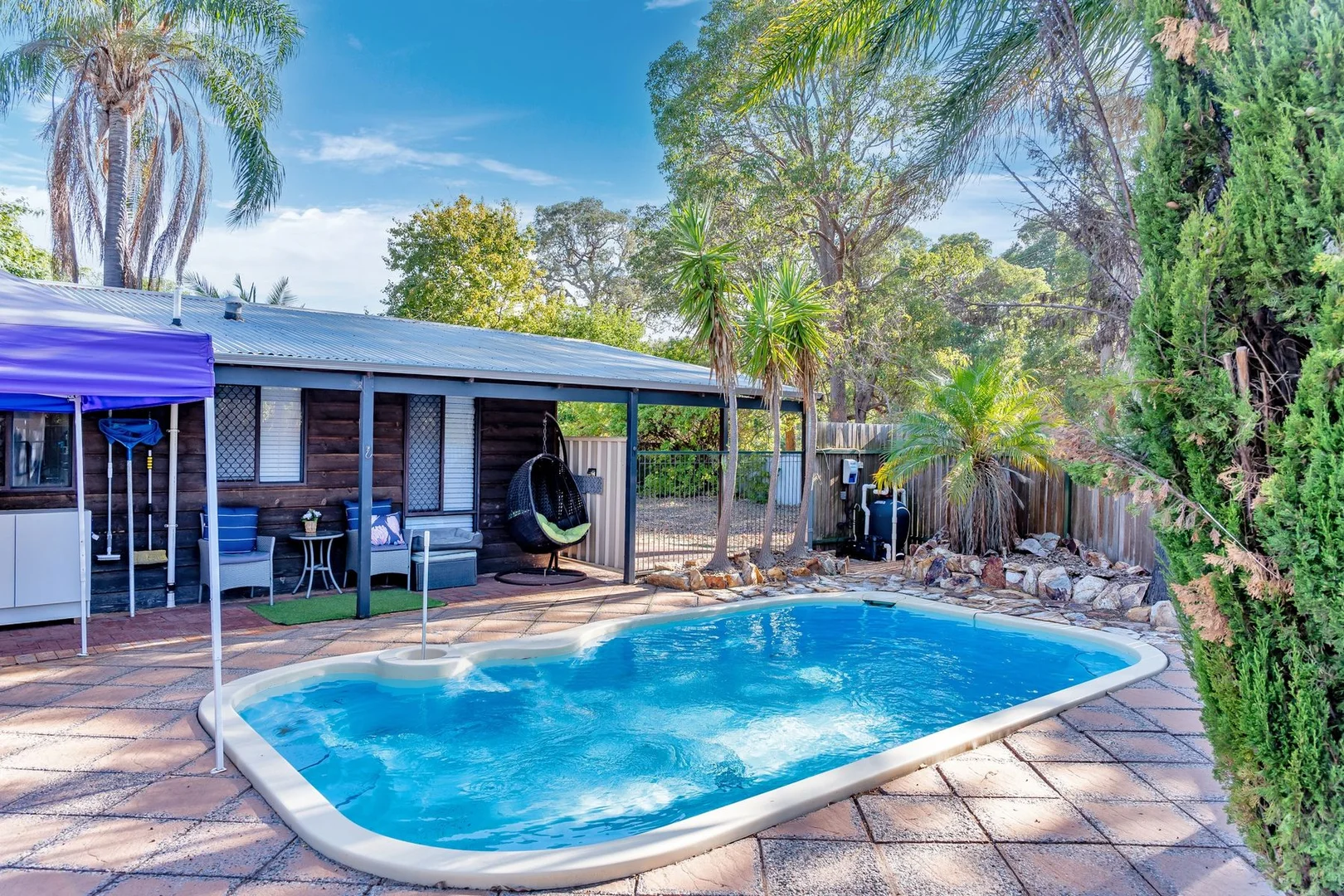 Additional image 17 of 9 Eucalypt Place, Pinjarra WA 6208