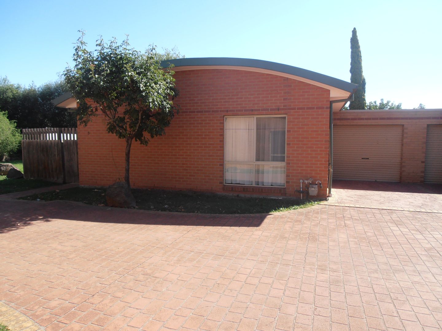 3/83 Rufus Street, Epping Property History & Address Research Domain